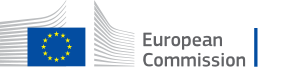 Comisión Europea - RISE