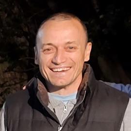 Foto de C. Gastón Ferrara