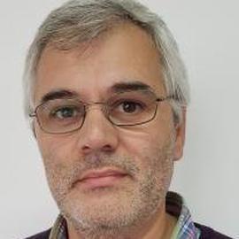 Foto de Luis A. Pugnaloni