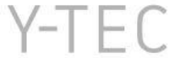 YPF Tecnología (Y-TEC)